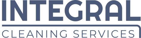 Integral Cleaning Services