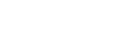 Cleaners in Cessnock