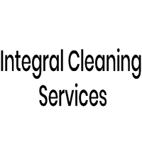 Cleaners Cessnock | Integral Cleaning Services