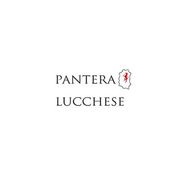 PANTERA LUCCHESE - LOGO