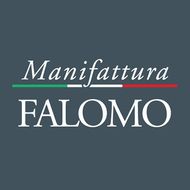 FALOMO MATERASSI - LOGO