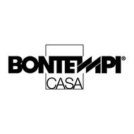 BONTEMPI CASA - LOGO