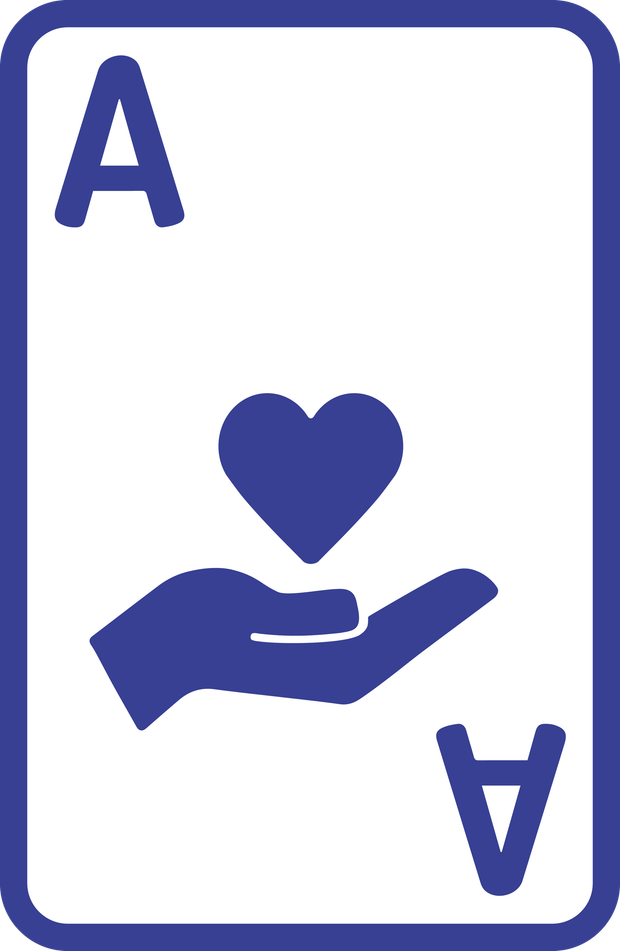 Aanvullende cursus verslavingspreventie