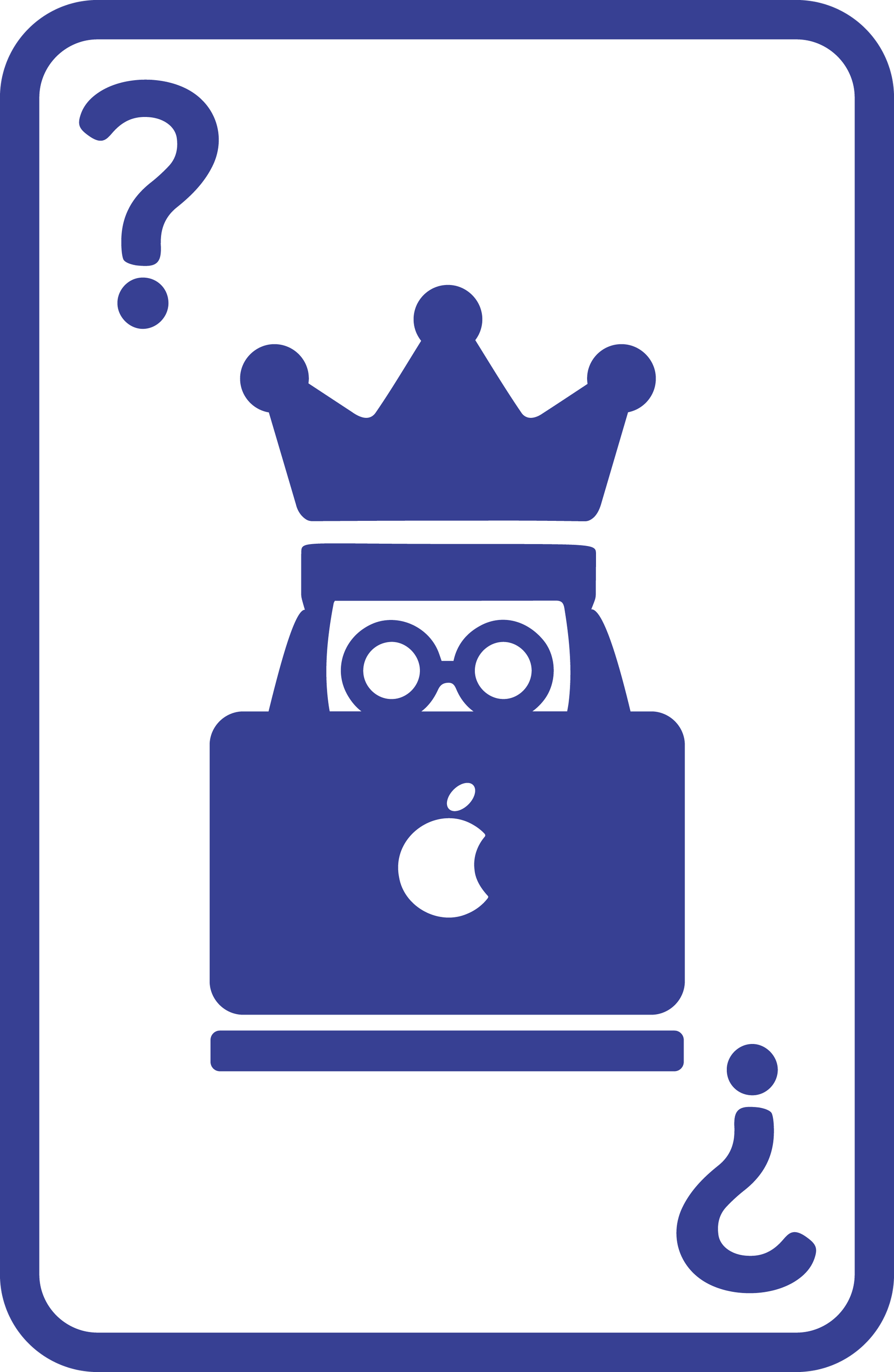 Basiscursus verslavingspreventie logo