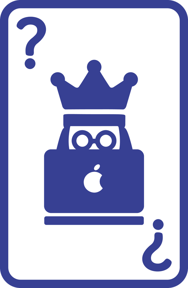 Basiscursus verslavingspreventie logo