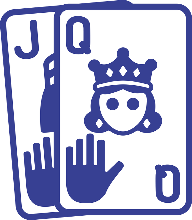 Herhalingscursus afbeelding