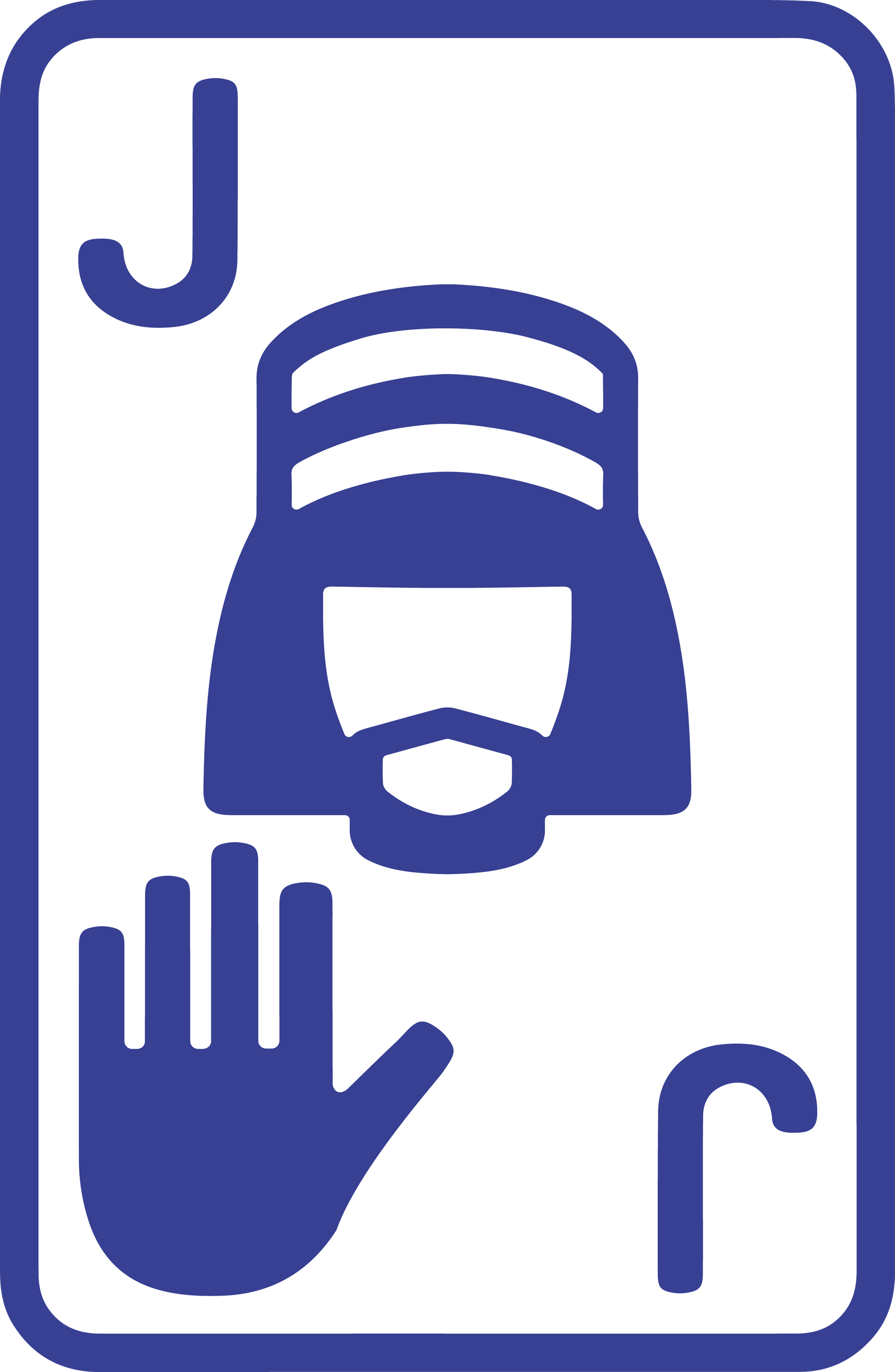 Ervaringsdeskundigen inschakelen