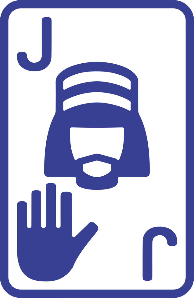 Ervaringsdeskundigen inschakelen