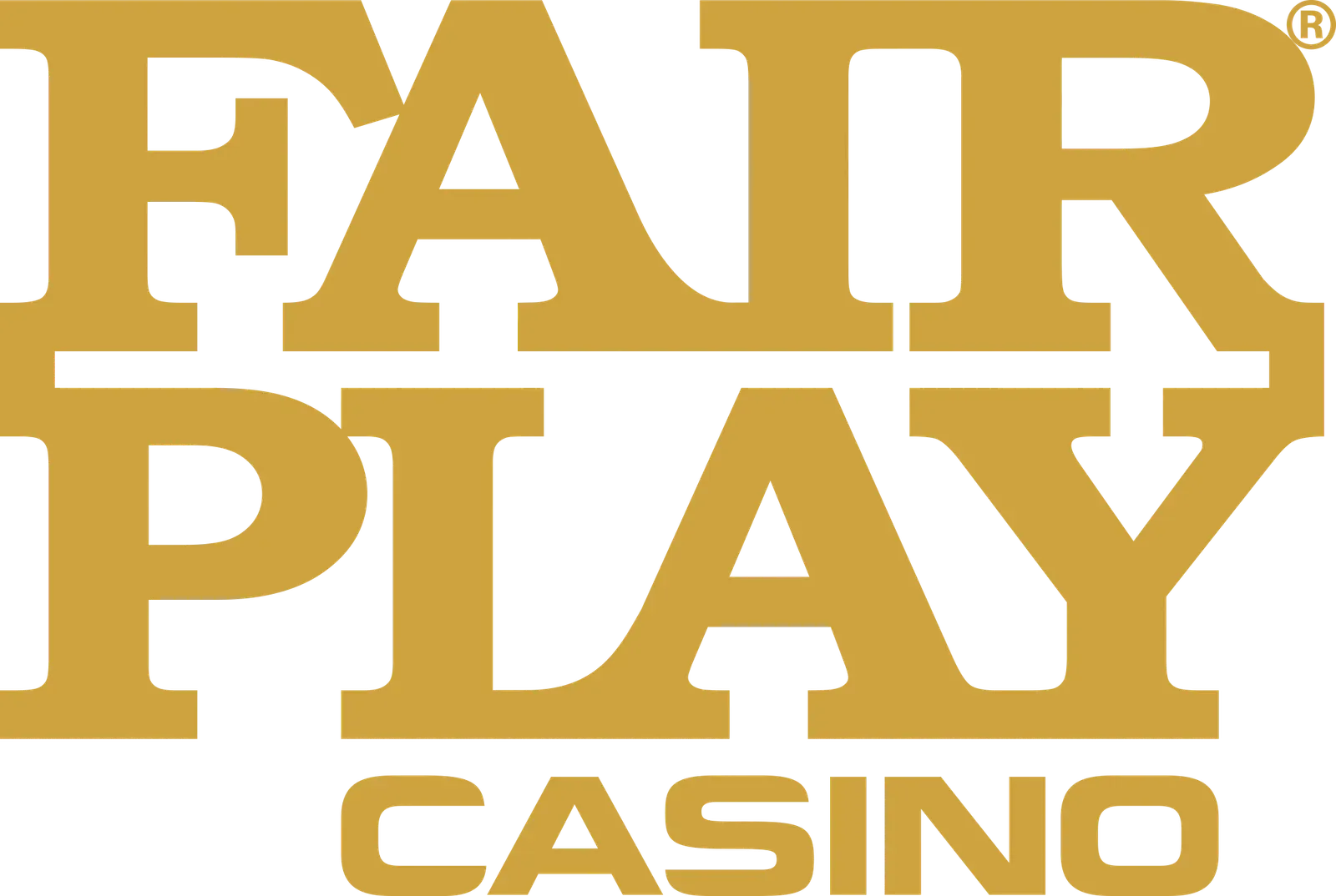 Fairplay logo