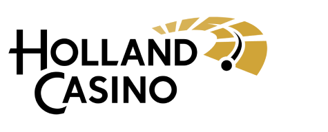 Holland Casino logo