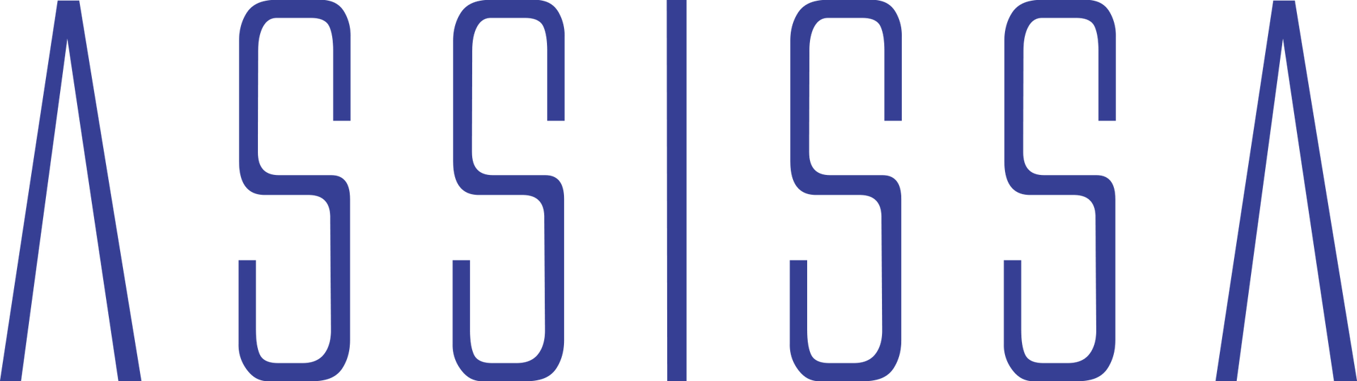 Assissa logo