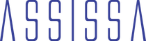 Assissa logo
