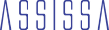Assissa logo