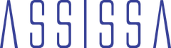 Assissa logo