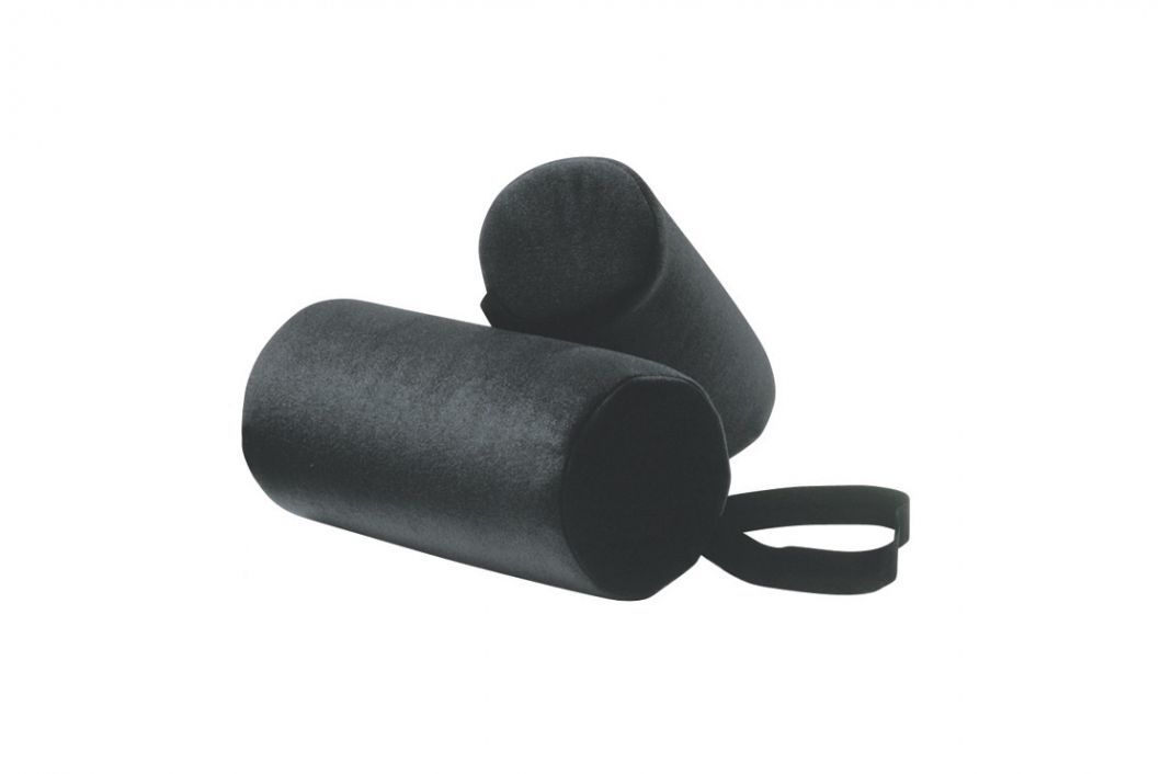 A tennis racket and ball are on a tennis court.