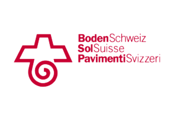Logo BodenSchweiz