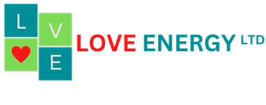 Love Energy Your Business Energy Only Cheaper