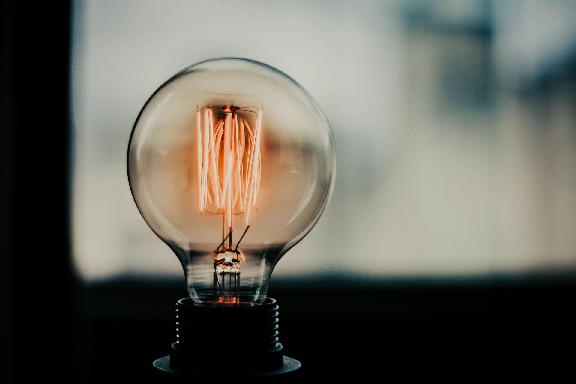 Business electricity and commercial gas support services in County Kerry