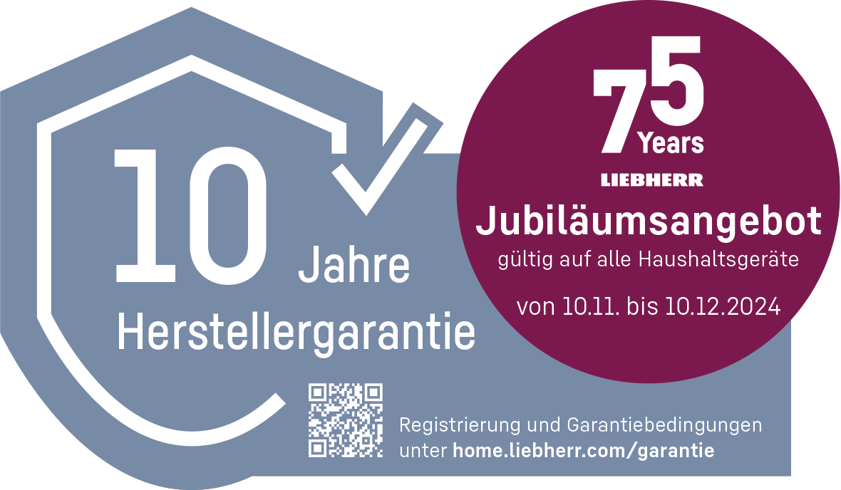 Ein Logo für ein Unternehmen, das sein 75-jähriges Bestehen feiert