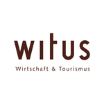 Witus Wirtschaft & Tourismus Bregenzerwald