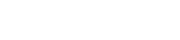 STUDIO LEGALE FIORILLO DI FIORILLO AVV. PAOLA logo