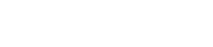 STUDIO LEGALE FIORILLO DI FIORILLO AVV. PAOLA logo