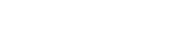 STUDIO LEGALE FIORILLO DI FIORILLO AVV. PAOLA logo