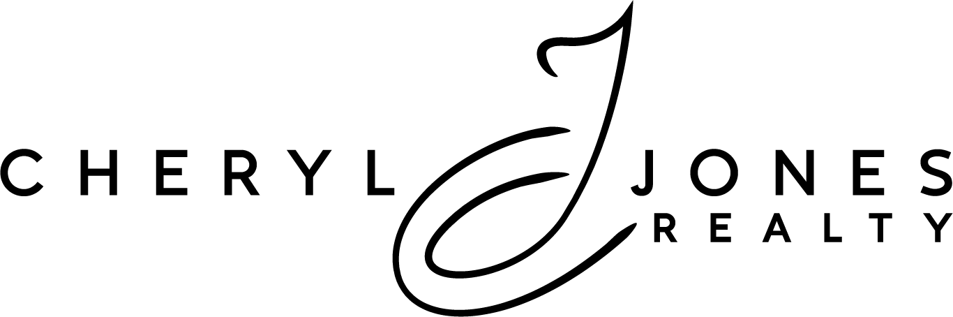 A white background with a few lines on it