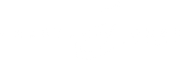 A white background with a few lines on it
