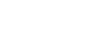 A white background with a few lines on it