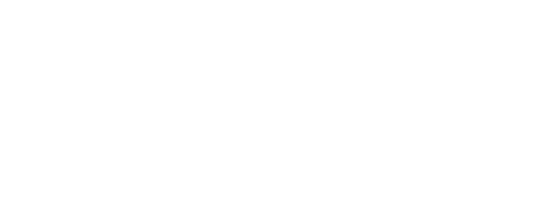 Iglesia Jesucristo el Todopoderoso