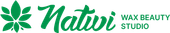 Native-Beuty-Studio+%281%29.png