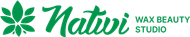 Native-Beuty-Studio+%281%29.png