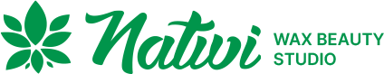 Native-Beuty-Studio+%281%29.png