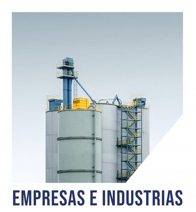 seguridad-y-resguardo