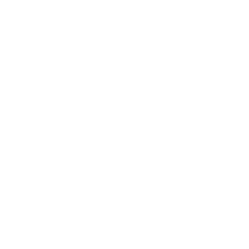 jacksonville florida movers
