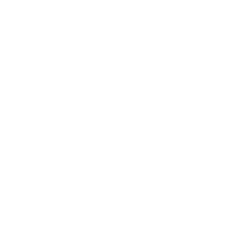 moving company near me
