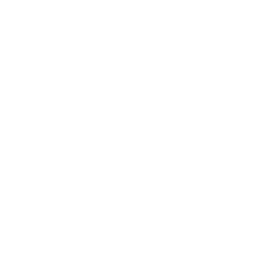 moving company near me
