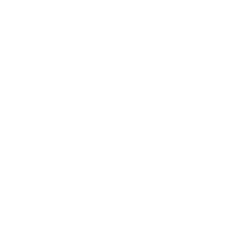 moving companies near me
