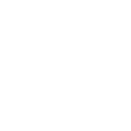 moving companies near me
