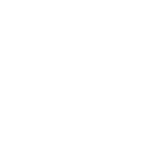 moving companies near me
