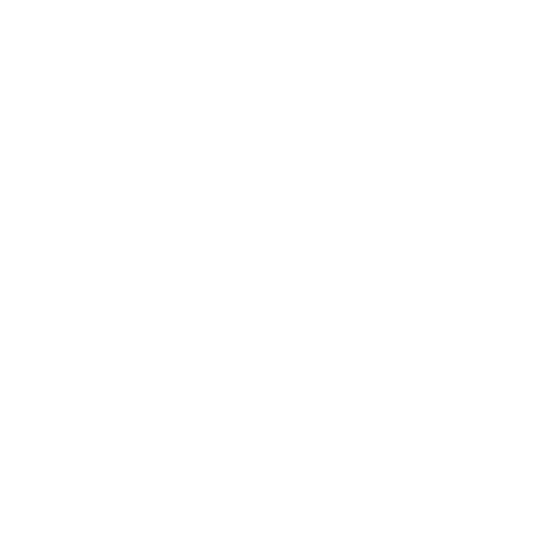 moving companies jacksonville florida
