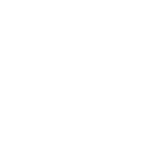 movers jacksonville florida
