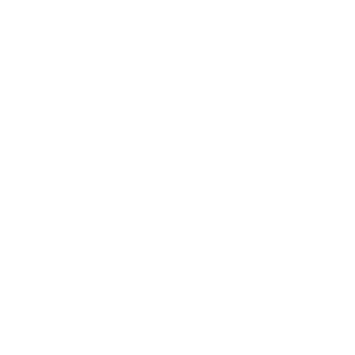 moving company in jacksonville florida
