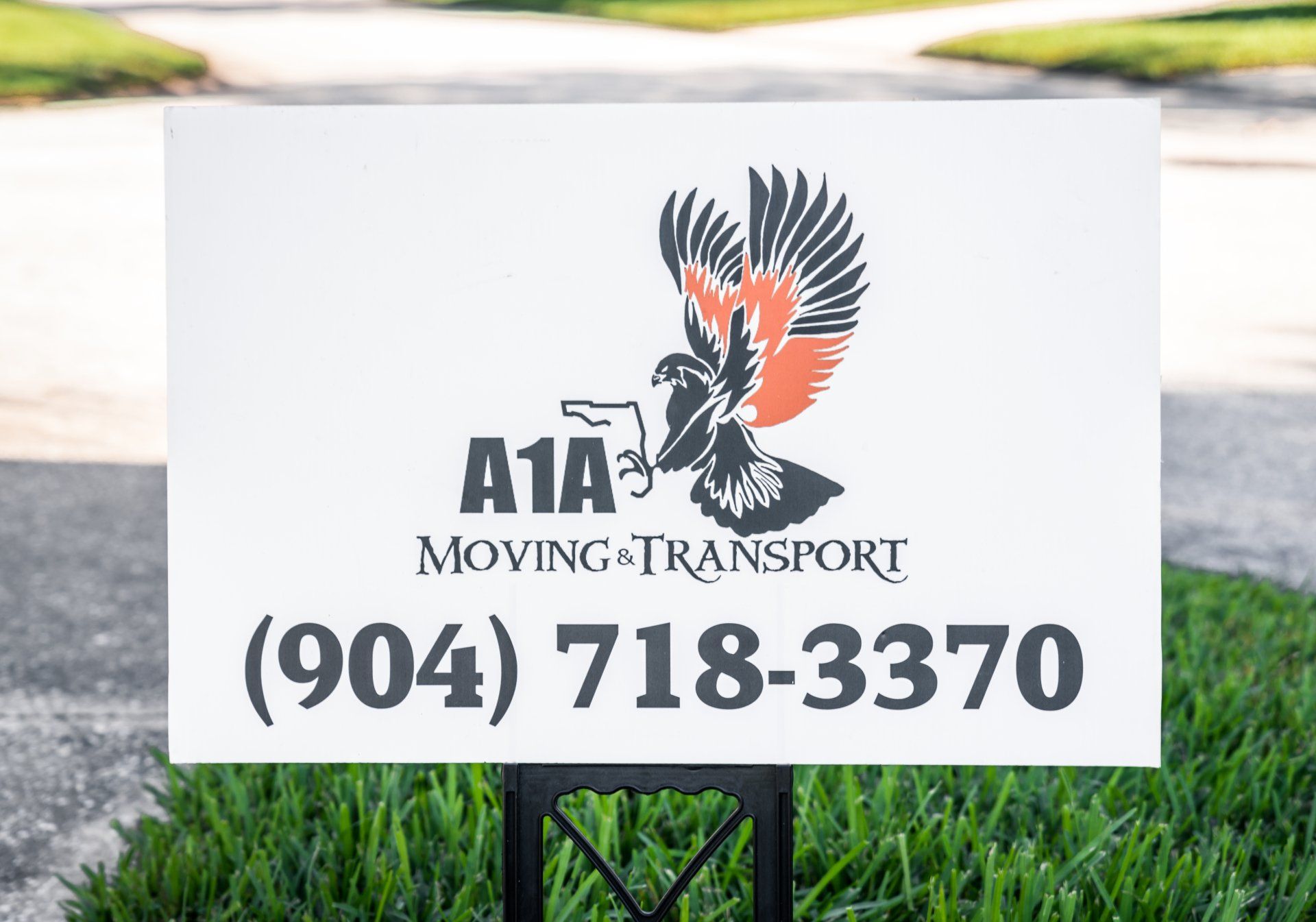 Sandblasting and Rust Removal in Harford County, MD Sandblasting and Rust Removal in Harford County, MD