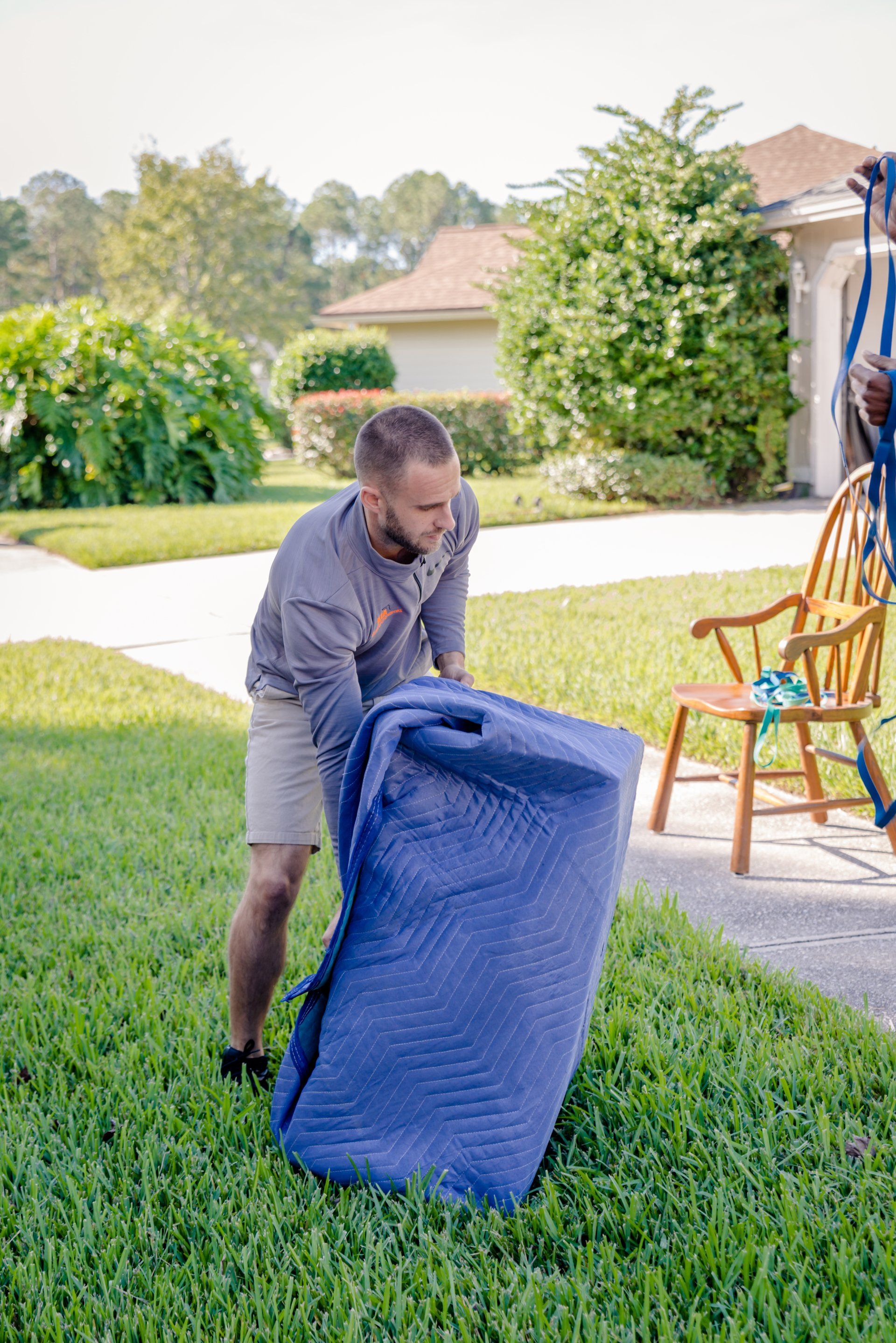 movers in jacksonville florida

