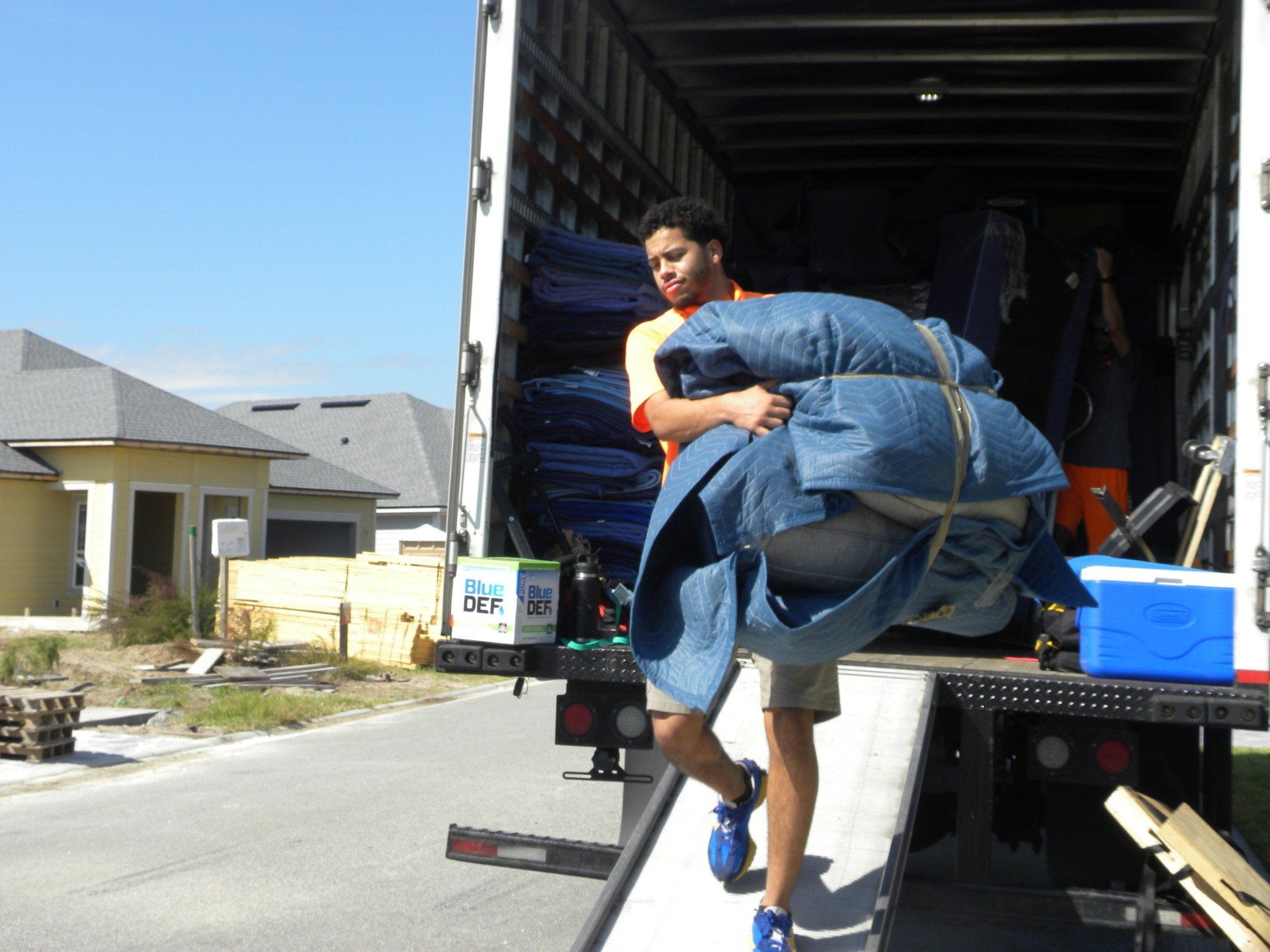 moving companies near me

