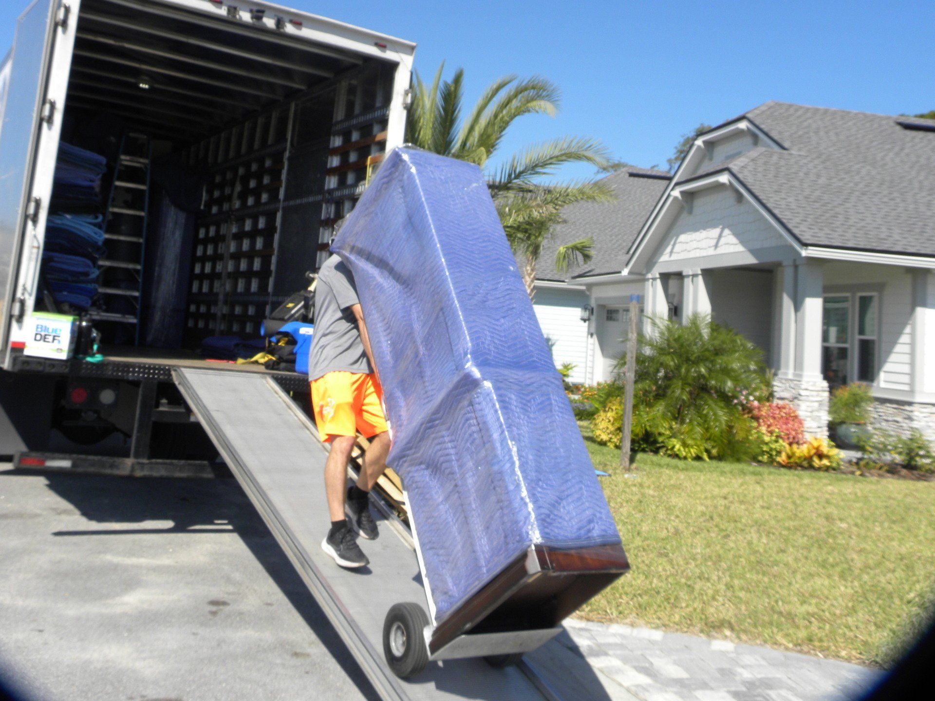 moving companies near me

