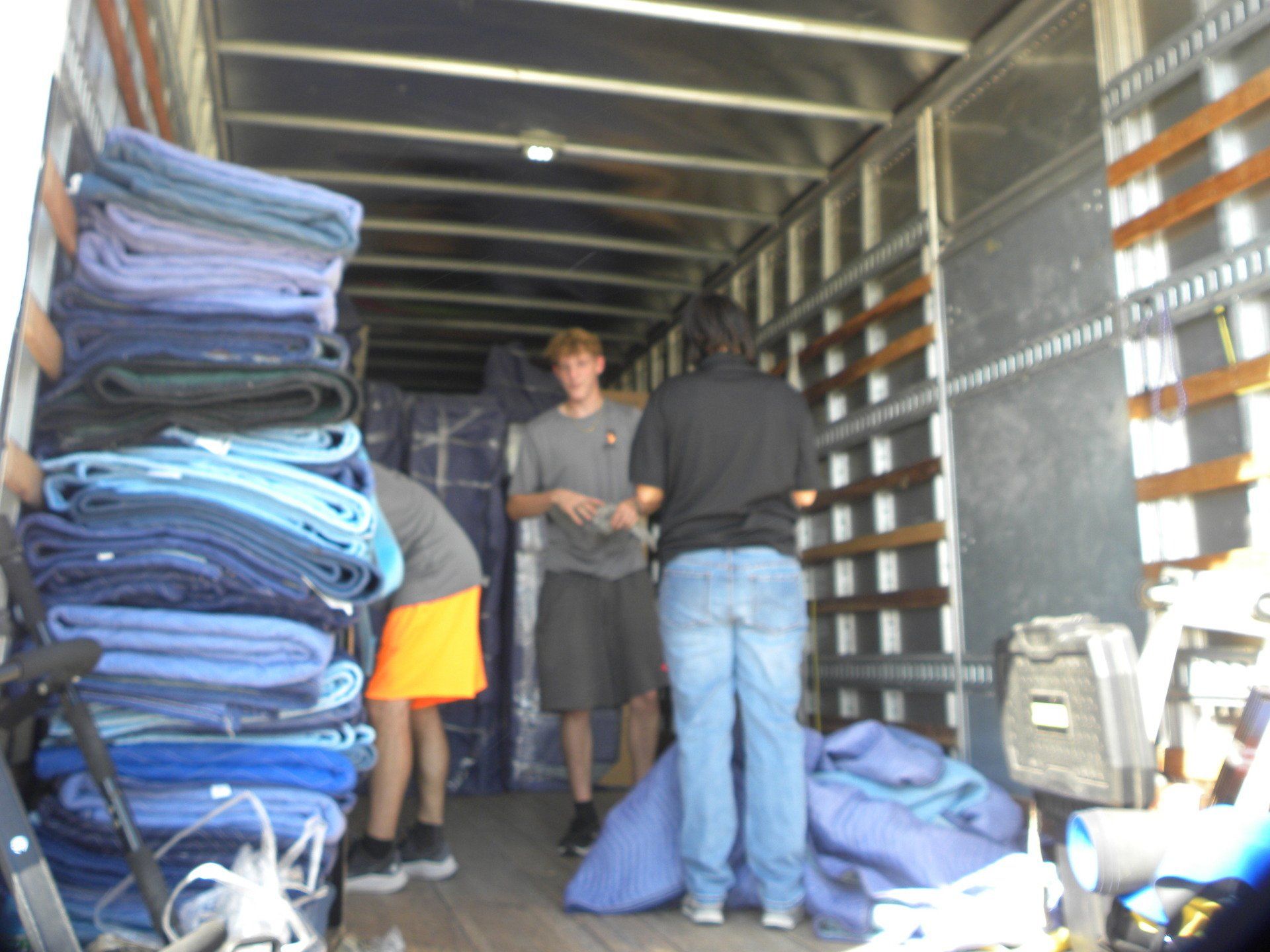 movers jacksonville fl

