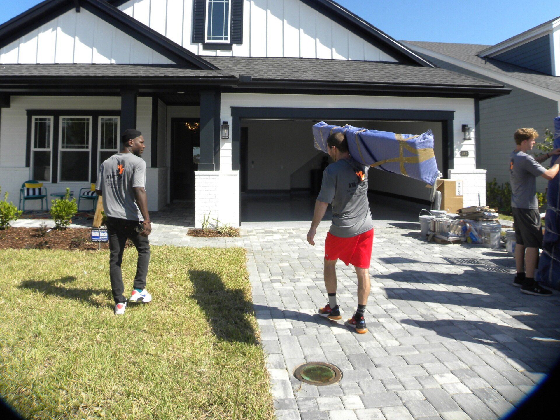 movers jacksonville fl

